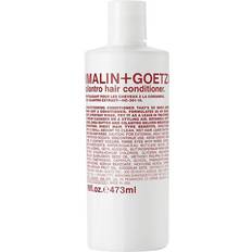 Malin+Goetz Cilantro Hair Conditioner 473ml