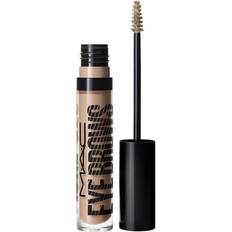 MAC Eye Brows Big Boost Fibre Gel Omega