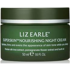 Liz Earle Superskin Nourishing Night Cream 50ml