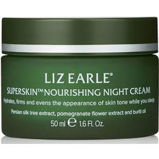 Superskin Nourishing Night Cream