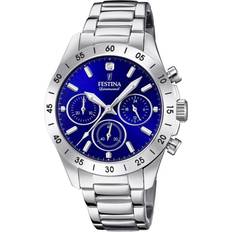 Festina Boyfriend (F20397/2)