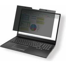Privacy Filter Magnetic 11.6”