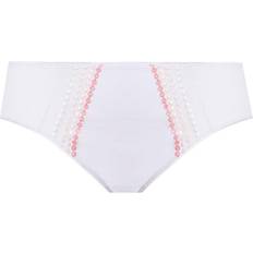 Elomi Culotte Femme MATILDA - White