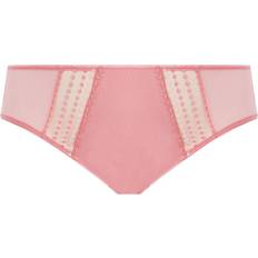 Elomi Matilda Brief - Rose