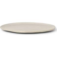 Ferm Living Flow Dessert Plate 27cm