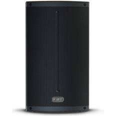 X Lite 115A
