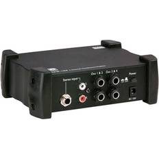AMP-104