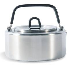 Teapot 1L