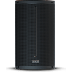 X Lite 110A