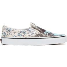 Vans X Classic Slip-On - The Shining • Find prices »