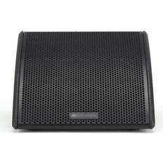 Casse Acustiche db Technologies FMX 10 Stage Monitor Attivo