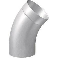 Bend 1133282
