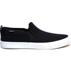 Slip-on Joggesko Oakley B1B Classic - Blackout