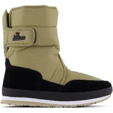 Rd snowjogger Rubber Duck Snowjogger - Khaki