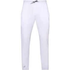 Babolat Play Training Pants Kids - White