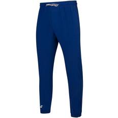 Babolat Play Training Pants Kids - Estate Blue