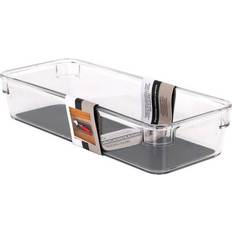 Rectangular Cutlery Trays Confortime Pet Cutlery Tray