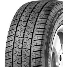 Continental ContiVanContact A/S 285/65 R16C 131R 10PR