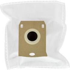 DU12005 5-pack