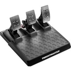 Xbox Series X Pedale Thrustmaster T3PM Gaming Pedal - Black