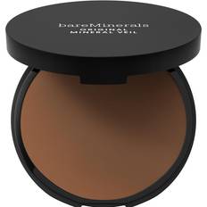 BareMinerals Original Mineral Veil Pressed Setting Powder Sheer Deep