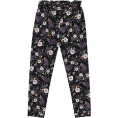 Name It All Over Print Sweatpants - Blue/Dark Sapphire (13196269)