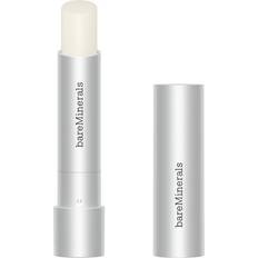 Aloe Vera Lippenpflege BareMinerals Ageless Phyto-Retinol Lip Treatment 3.3g