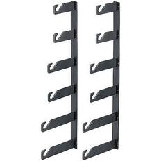 Manfrotto Background Paper Hooks for Six Expan 046 Sets