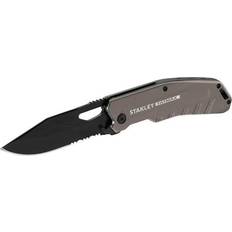 Coltelli tascabili Stanley FMHT0-10312 Coltello tascabile