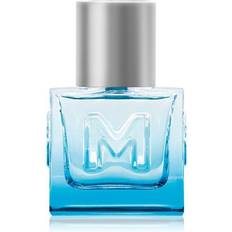 Summer Holiday Men EdT