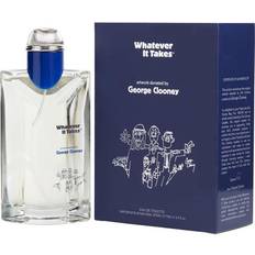 Whatever It Takes George Clooney EdT 100ml