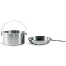 Kettle 2.5L Set