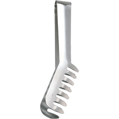 De Buyer - Matlagningstång 19.3cm