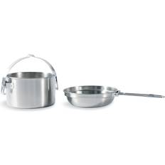 Tatonka Kettle 1L Set