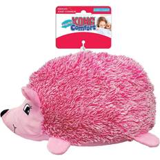 Kong Comfort HedgeHug Puppy M