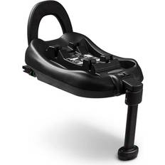Tulip Isofix Base