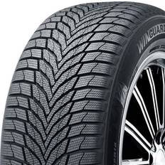 Nexen Winguard Sport 2 SUV 265/60 R18 114H XL 4PR