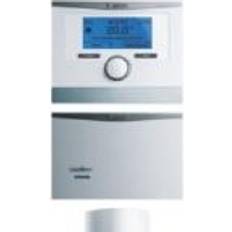 Vaillant udeføler VAILLANT multiMATIC VRC 700f