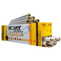 Isover Isover rørskål 42/30 x 1200 mm