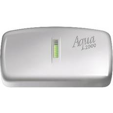 Aqua 2000 Limescale Remover