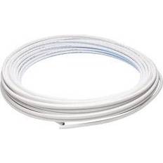 JG Speedfit 15MMX25M Speedfit Barrier Pipe Coil
