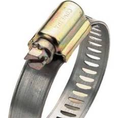 Rectus Vand & Afløb Rectus Flowconcept spændebånd 16-27mm, 5stk