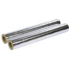 PEM-Schläuche Rockwool Rørskål 800 54x20