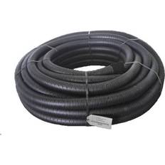 Kaczmarek Dagvattenslang 110 mm x 50 m