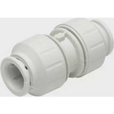 JG Speedfit 22MM Speedfit Equal Straight Connector