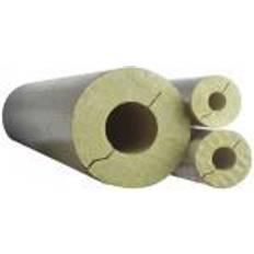 Rockwool 20mm rørskål Rockwool 494370034