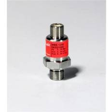 Anturit Danfoss Tryktransmitter MBS 1250 0-40 Bar 4-20mA
