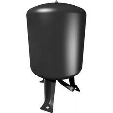 Hydrophore Bosch Ekspansionsbeholder 100l