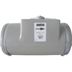 Oventrop Oventrop Isoleringskappe DN65