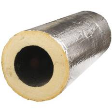 Pax dB Ø80